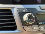 2013 Honda Odyssey Pic 2468_V20251014153029000211
