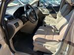 2013 Honda Odyssey Pic 2468_V20251014153029000212
