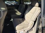 2013 Honda Odyssey Pic 2468_V20251014153029000213