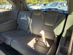 2013 Honda Odyssey Pic 2468_V20251014153029000214