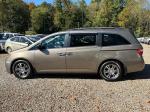 2013 Honda Odyssey Pic 2468_V2025101415302900022