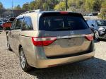 2013 Honda Odyssey Pic 2468_V2025101415302900023