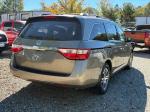 2013 Honda Odyssey Pic 2468_V2025101415302900024