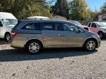 2013 Honda Odyssey Pic 2468_V2025101415302900025