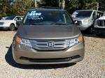 2013 Honda Odyssey Pic 2468_V2025101415302900026