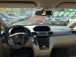 2013 Honda Odyssey Pic 2468_V2025101415302900027