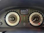 2013 Honda Odyssey Pic 2468_V2025101415302900028