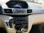 2013 Honda Odyssey Pic 2468_V2025101415302900029