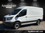 2015 Ford Transit Pic 2468_V202510141530320003