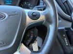 2015 Ford Transit Pic 2468_V20251014153032000310