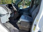 2015 Ford Transit Pic 2468_V20251014153032000311