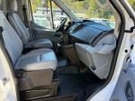 2015 Ford Transit Pic 2468_V20251014153032000312