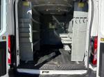 2015 Ford Transit Pic 2468_V20251014153032000313