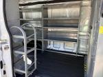 2015 Ford Transit Pic 2468_V20251014153032000314