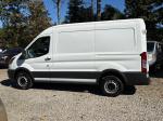 2015 Ford Transit Pic 2468_V2025101415303200032