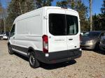 2015 Ford Transit Pic 2468_V2025101415303200033
