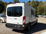 2015 Ford Transit Pic 2468_V2025101415303200034