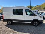2015 Ford Transit Pic 2468_V2025101415303200035