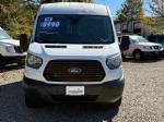 2015 Ford Transit Pic 2468_V2025101415303200036