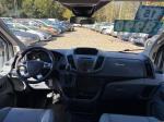 2015 Ford Transit Pic 2468_V2025101415303200037