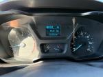 2015 Ford Transit Pic 2468_V2025101415303200038