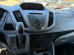 2015 Ford Transit Pic 2468_V2025101415303200039