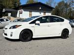 2011 Toyota Prius Pic 2468_V202510141530340004