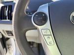 2011 Toyota Prius Pic 2468_V20251014153034000410