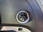 2011 Toyota Prius Pic 2468_V20251014153034000411