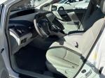 2011 Toyota Prius Pic 2468_V20251014153034000412