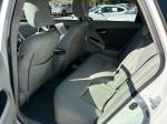 2011 Toyota Prius Pic 2468_V20251014153034000413