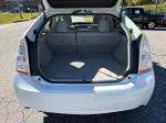 2011 Toyota Prius Pic 2468_V20251014153034000414