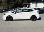 2011 Toyota Prius Pic 2468_V2025101415303400042