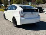 2011 Toyota Prius Pic 2468_V2025101415303400043