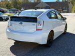 2011 Toyota Prius Pic 2468_V2025101415303400044