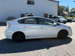 2011 Toyota Prius Pic 2468_V2025101415303400045