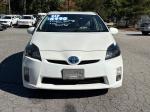 2011 Toyota Prius Pic 2468_V2025101415303400046