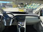 2011 Toyota Prius Pic 2468_V2025101415303400047