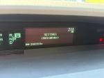 2011 Toyota Prius Pic 2468_V2025101415303400048