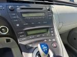 2011 Toyota Prius Pic 2468_V2025101415303400049