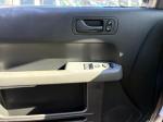 2003 Honda Element Pic 2468_V20251014153036000510
