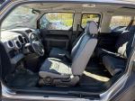 2003 Honda Element Pic 2468_V20251014153036000511