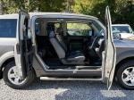 2003 Honda Element Pic 2468_V20251014153036000512