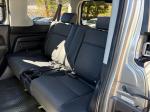 2003 Honda Element Pic 2468_V20251014153036000513