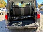 2003 Honda Element Pic 2468_V20251014153036000514