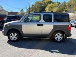 2003 Honda Element Pic 2468_V2025101415303600052