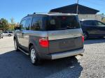 2003 Honda Element Pic 2468_V2025101415303600053