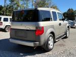 2003 Honda Element Pic 2468_V2025101415303600054