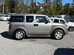 2003 Honda Element Pic 2468_V2025101415303600055