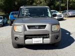 2003 Honda Element Pic 2468_V2025101415303600056